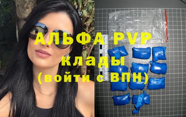 мяу мяу мука Абаза