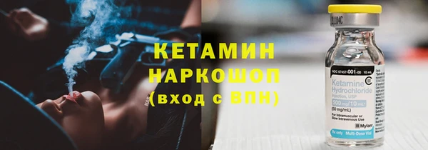МДПВ Майский