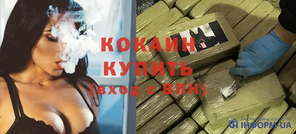 мяу мяу мука Абаза