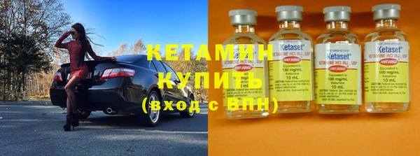 МДПВ Майский
