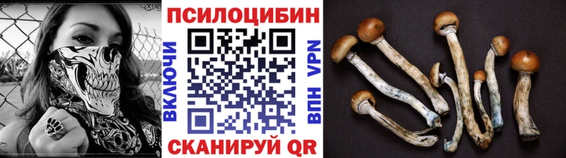 Галлюциногенные грибы GOLDEN TEACHER  Чита 